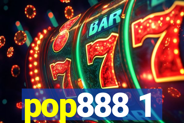 pop888 1